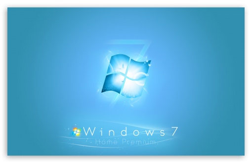 Microsoft Breaks Down the Windows 7 Desktop Wallpaper with the Last Update