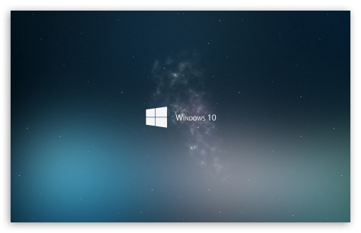 Windows 10 UltraHD Wallpaper for Wide 16:10 5:3 Widescreen WHXGA WQXGA WUXGA WXGA WGA ; 8K UHD TV 16:9 Ultra High Definition 2160p 1440p 1080p 900p 720p ; UHD 16:9 2160p 1440p 1080p 900p 720p ; Standard 4:3 5:4 3:2 Fullscreen UXGA XGA SVGA QSXGA SXGA DVGA HVGA HQVGA ( Apple PowerBook G4 iPhone 4 3G 3GS iPod Touch ) ; Smartphone 5:3 WGA ; Tablet 1:1 ; iPad 1/2/Mini ; Mobile 4:3 5:3 3:2 16:9 5:4 - UXGA XGA SVGA WGA DVGA HVGA HQVGA ( Apple PowerBook G4 iPhone 4 3G 3GS iPod Touch ) 2160p 1440p 1080p 900p 720p QSXGA SXGA ; Dual 16:10 5:3 16:9 4:3 5:4 WHXGA WQXGA WUXGA WXGA WGA 2160p 1440p 1080p 900p 720p UXGA XGA SVGA QSXGA SXGA ;