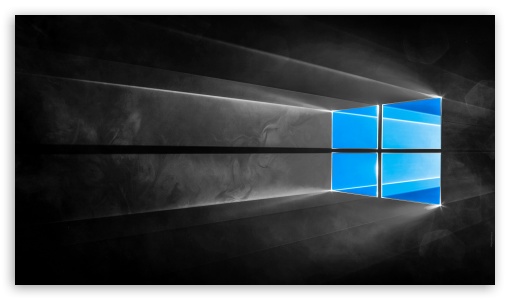 Windows 10 UltraHD Wallpaper for UHD 16:9 ; HD 16:9 ;