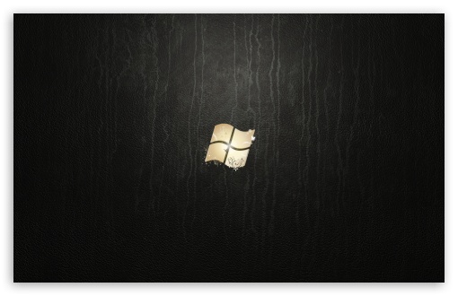 hd wallpaper for windows 7 ultimate