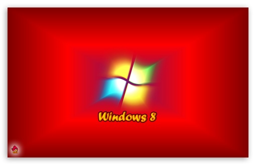 Windows 8 007 UltraHD Wallpaper for Widescreen 16:10 ;