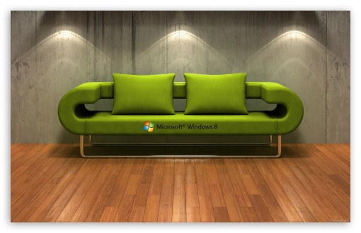 Windows 8   3D Couch UltraHD Wallpaper for Wide 16:10 5:3 Widescreen WHXGA WQXGA WUXGA WXGA WGA ; 8K UHD TV 16:9 Ultra High Definition 2160p 1440p 1080p 900p 720p ; Standard 4:3 5:4 3:2 Fullscreen UXGA XGA SVGA QSXGA SXGA DVGA HVGA HQVGA ( Apple PowerBook G4 iPhone 4 3G 3GS iPod Touch ) ; iPad 1/2/Mini ; Mobile 4:3 5:3 3:2 16:9 5:4 - UXGA XGA SVGA WGA DVGA HVGA HQVGA ( Apple PowerBook G4 iPhone 4 3G 3GS iPod Touch ) 2160p 1440p 1080p 900p 720p QSXGA SXGA ;