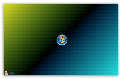Windows 8 Aero UltraHD Wallpaper for Wide 16:10 Widescreen WHXGA WQXGA WUXGA WXGA ;