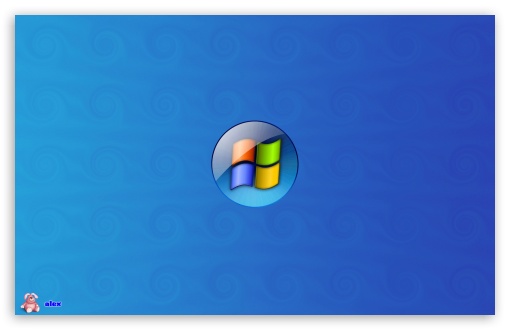 Windows 8 Background UltraHD Wallpaper for Wide 16:10 Widescreen WHXGA WQXGA WUXGA WXGA ;
