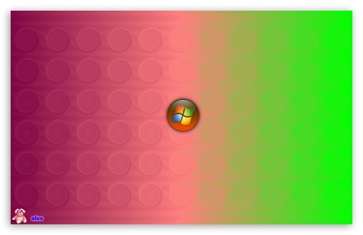 Windows 8 Colorful Background UltraHD Wallpaper for Wide 16:10 Widescreen WHXGA WQXGA WUXGA WXGA ;