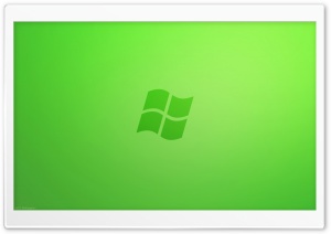 Windows 8 Home Premium Ultra HD Wallpaper for 4K UHD Widescreen desktop, tablet & smartphone