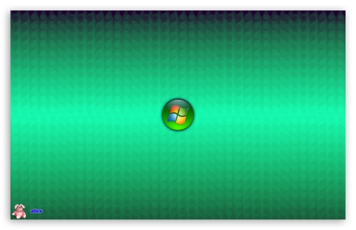 Windows 8 Wallpaper - Circles Pattern Background UltraHD Wallpaper for Wide 16:10 Widescreen WHXGA WQXGA WUXGA WXGA ;