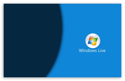 Windows Live UltraHD Wallpaper for HD 16:9 ; Widescreen 16:10 5:3 ; Fullscreen 4:3 5:4 3:2 ; Tablet 1:1 ;