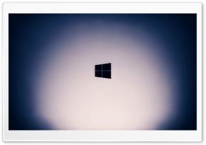 Windows Modern Ultra HD Wallpaper for 4K UHD Widescreen desktop, tablet & smartphone