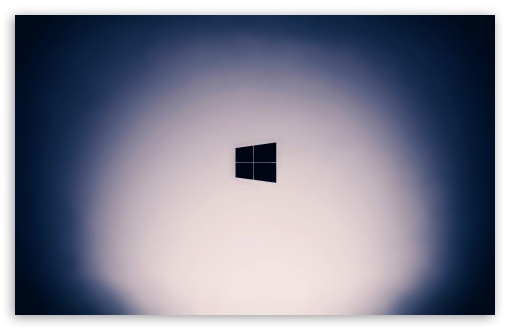 Windows Modern Ultra HD Desktop Background Wallpaper for : Widescreen ...