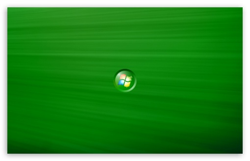 Windows Octavius UltraHD Wallpaper for Wide 16:10 5:3 Widescreen WHXGA WQXGA WUXGA WXGA WGA ; 8K UHD TV 16:9 Ultra High Definition 2160p 1440p 1080p 900p 720p ; UHD 16:9 2160p 1440p 1080p 900p 720p ; Standard 4:3 5:4 3:2 Fullscreen UXGA XGA SVGA QSXGA SXGA DVGA HVGA HQVGA ( Apple PowerBook G4 iPhone 4 3G 3GS iPod Touch ) ; Tablet 1:1 ; iPad 1/2/Mini ; Mobile 4:3 5:3 3:2 16:9 5:4 - UXGA XGA SVGA WGA DVGA HVGA HQVGA ( Apple PowerBook G4 iPhone 4 3G 3GS iPod Touch ) 2160p 1440p 1080p 900p 720p QSXGA SXGA ; Dual 16:10 5:3 16:9 4:3 5:4 WHXGA WQXGA WUXGA WXGA WGA 2160p 1440p 1080p 900p 720p UXGA XGA SVGA QSXGA SXGA ;