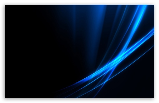 Windows Vista Aero 14 Ultra HD Desktop Background Wallpaper for 4K UHD ...