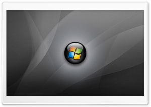 Windows Vista Aero 19 Ultra HD Wallpaper for 4K UHD Widescreen desktop, tablet & smartphone