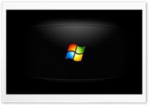 Windows Vista Aero 35 Ultra HD Wallpaper for 4K UHD Widescreen desktop, tablet & smartphone