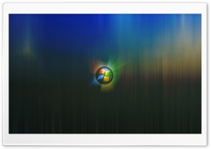 Windows Vista Aero 44 Ultra HD Wallpaper for 4K UHD Widescreen desktop, tablet & smartphone
