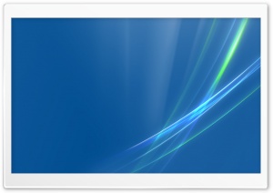Windows Vista Aero 46 Ultra HD Wallpaper for 4K UHD Widescreen desktop, tablet & smartphone