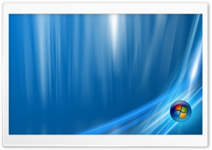 Windows Vista Aero 50 Ultra HD Wallpaper for 4K UHD Widescreen desktop, tablet & smartphone