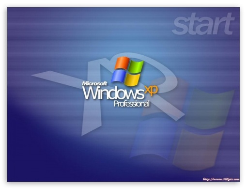 Windows XP UltraHD Wallpaper for Standard 4:3 Fullscreen UXGA XGA SVGA ; Mobile 4:3 - UXGA XGA SVGA ;