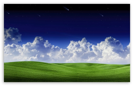 Windows XP Desktop Computer Background UltraHD Wallpaper for UHD 16:9 ; HD 16:9 ; UltraWide 21:9 24:10 32:9 32:10 ; Widescreen 16:10 5:3 ; Fullscreen 4:3 5:4 3:2 ; Tablet 1:1 ; Mobile 9:16 9:19.5 9:20 9:21 9:22 10:16 2:3 3:5 3:4 ; Dual 16:10 5:3 16:9 4:3 5:4 3:2 ;
