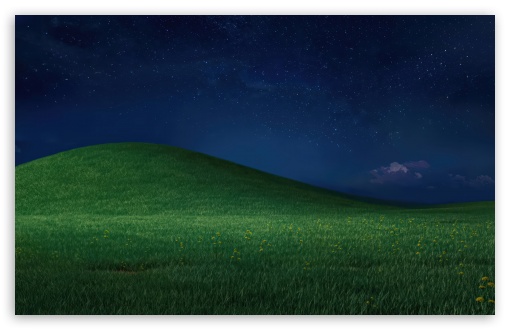 Windows XP Landscape Night UltraHD Wallpaper for UHD 16:9 ; HD 16:9 ; UltraWide 21:9 24:10 32:9 32:10 ; Widescreen 16:10 5:3 ; Fullscreen 4:3 5:4 3:2 ; Tablet 1:1 ; Mobile 9:16 9:19.5 9:20 10:16 2:3 3:5 3:4 ; Dual 16:10 5:3 16:9 4:3 5:4 3:2 ;