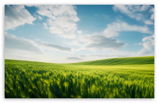 This kind of landscape photographs of Tuscany showing great similarities  with the classic Windows XP wallpaper – Vuing.com