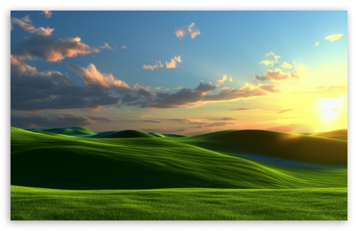 Windows XP Sunshine Desktop Background UltraHD Wallpaper for HD 16:9 ; UltraWide 21:9 24:10 ; Widescreen 16:10 5:3 ; Fullscreen 4:3 5:4 3:2 ; Tablet 1:1 ; Mobile 9:16 9:19.5 9:20 10:16 2:3 3:5 3:4 ;