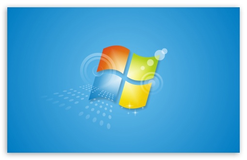 windoxs xp Ultra HD Desktop Background Wallpaper for : Widescreen ...