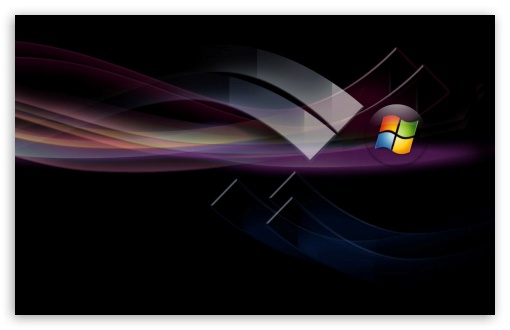 windoxs xp UltraHD Wallpaper for Widescreen 16:10 ;