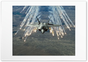 winner 4K UHD Wallpaper for Widescreen and UltraWide Desktop, UltraHD TV, Smartphone, Tablet