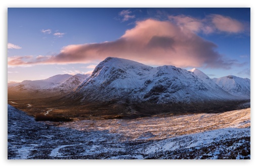 Winter Dawn, Glencoe, Scotland UltraHD Wallpaper for Wide 16:10 5:3 Widescreen WHXGA WQXGA WUXGA WXGA WGA ; UltraWide 21:9 24:10 ; 8K UHD TV 16:9 Ultra High Definition 2160p 1440p 1080p 900p 720p ; UHD 16:9 2160p 1440p 1080p 900p 720p ; Standard 4:3 5:4 3:2 Fullscreen UXGA XGA SVGA QSXGA SXGA DVGA HVGA HQVGA ( Apple PowerBook G4 iPhone 4 3G 3GS iPod Touch ) ; Smartphone 16:9 3:2 5:3 2160p 1440p 1080p 900p 720p DVGA HVGA HQVGA ( Apple PowerBook G4 iPhone 4 3G 3GS iPod Touch ) WGA ; Tablet 1:1 ; iPad 1/2/Mini ; Mobile 4:3 5:3 3:2 16:9 5:4 - UXGA XGA SVGA WGA DVGA HVGA HQVGA ( Apple PowerBook G4 iPhone 4 3G 3GS iPod Touch ) 2160p 1440p 1080p 900p 720p QSXGA SXGA ; Dual 16:10 5:3 16:9 4:3 5:4 3:2 WHXGA WQXGA WUXGA WXGA WGA 2160p 1440p 1080p 900p 720p UXGA XGA SVGA QSXGA SXGA DVGA HVGA HQVGA ( Apple PowerBook G4 iPhone 4 3G 3GS iPod Touch ) ; Triple 16:10 5:3 16:9 4:3 5:4 3:2 WHXGA WQXGA WUXGA WXGA WGA 2160p 1440p 1080p 900p 720p UXGA XGA SVGA QSXGA SXGA DVGA HVGA HQVGA ( Apple PowerBook G4 iPhone 4 3G 3GS iPod Touch ) ;