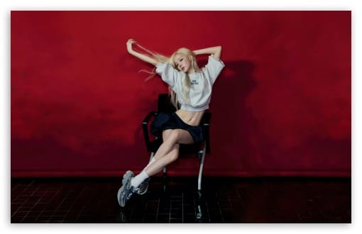 Winter from K-pop Group AESPA UltraHD Wallpaper for UHD 16:9 ; HD 16:9 ; UltraWide 21:9 24:10 32:9 32:10 ; Widescreen 16:10 ; Tablet 1:1 ; Mobile 9:16 9:19.5 9:20 9:21 9:22 ; Dual 16:10 16:9 ;