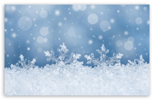 Winter Geometry UltraHD Wallpaper for HD 16:9 ; UltraWide 21:9 24:10 32:9 32:10 ; Widescreen 16:10 5:3 ; Fullscreen 4:3 5:4 3:2 ; Tablet 1:1 ; Mobile 9:16 9:19.5 9:20 10:16 2:3 3:5 3:4 ; Dual 16:10 5:3 16:9 4:3 5:4 3:2 ;