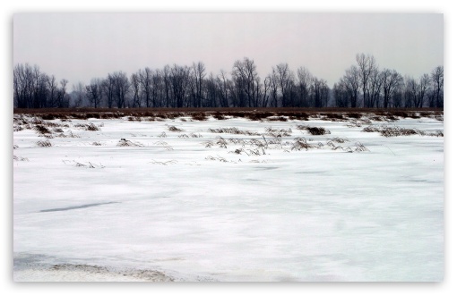 Winter Landscape Nature 27 UltraHD Wallpaper for HD 16:9 ; Widescreen 16:10 5:3 ; Fullscreen 4:3 5:4 3:2 ; Tablet 1:1 ; Mobile 3:5 3:4 ;