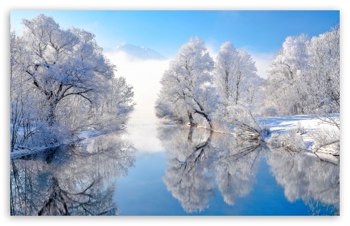 Winter Reflections UltraHD Wallpaper for UHD 16:9 ; HD 16:9 ; UltraWide 21:9 24:10 32:9 32:10 ; Widescreen 16:10 5:3 ; Fullscreen 4:3 5:4 3:2 ; Tablet 1:1 ; Mobile 9:16 9:19.5 9:20 9:21 9:22 10:16 2:3 3:5 3:4 ; Dual 16:10 5:3 16:9 4:3 5:4 3:2 ;