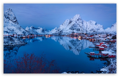 Winter Scenes From Nordic Lands UltraHD Wallpaper for UHD 16:9 ; HD 16:9 ; UltraWide 21:9 24:10 32:9 32:10 ; Widescreen 16:10 5:3 ; Fullscreen 4:3 5:4 3:2 ; Tablet 1:1 ; Dual 16:10 5:3 16:9 4:3 5:4 3:2 ;