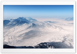 Winter Season Ultra HD Wallpaper for 4K UHD Widescreen desktop, tablet & smartphone