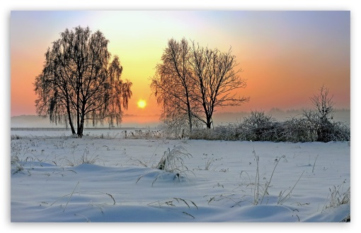 Winter Sunrise UltraHD Wallpaper for Wide 16:10 5:3 Widescreen WHXGA WQXGA WUXGA WXGA WGA ; 8K UHD TV 16:9 Ultra High Definition 2160p 1440p 1080p 900p 720p ; Standard 4:3 5:4 3:2 Fullscreen UXGA XGA SVGA QSXGA SXGA DVGA HVGA HQVGA ( Apple PowerBook G4 iPhone 4 3G 3GS iPod Touch ) ; Tablet 1:1 ; iPad 1/2/Mini ; Mobile 4:3 5:3 3:2 16:9 5:4 - UXGA XGA SVGA WGA DVGA HVGA HQVGA ( Apple PowerBook G4 iPhone 4 3G 3GS iPod Touch ) 2160p 1440p 1080p 900p 720p QSXGA SXGA ;