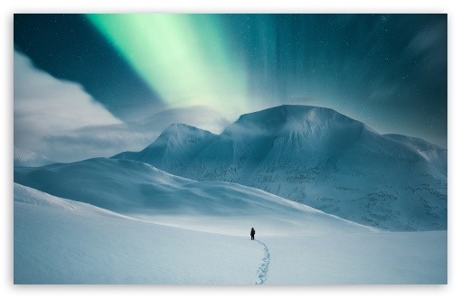 Winter Wander UltraHD Wallpaper for UHD 16:9 ; HD 16:9 ; UltraWide 21:9 24:10 32:9 32:10 ; Widescreen 16:10 5:3 ; Fullscreen 4:3 5:4 3:2 ; Tablet 1:1 ; Mobile 9:16 9:19.5 9:20 9:21 9:22 10:16 2:3 3:5 3:4 ; Dual 16:10 5:3 16:9 4:3 5:4 3:2 ;