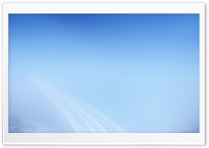 Winter Wind Ultra HD Wallpaper for 4K UHD Widescreen desktop, tablet & smartphone