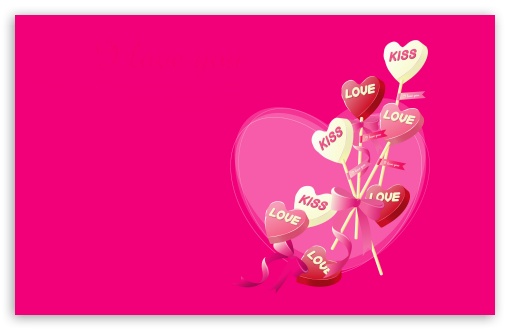 ○°)//💸 on X: Valentine with #Thanzag 💜❤️ Download hd ver