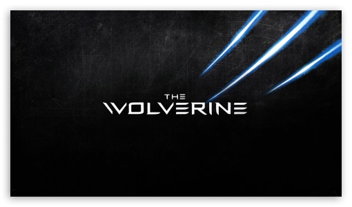 wolverine 2013 UltraHD Wallpaper for 8K UHD TV 16:9 Ultra High Definition 2160p 1440p 1080p 900p 720p ;