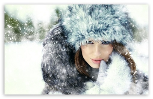 Women Winter Fashion UltraHD Wallpaper for Wide 16:10 5:3 Widescreen WHXGA WQXGA WUXGA WXGA WGA ; 8K UHD TV 16:9 Ultra High Definition 2160p 1440p 1080p 900p 720p ; Standard 4:3 5:4 3:2 Fullscreen UXGA XGA SVGA QSXGA SXGA DVGA HVGA HQVGA ( Apple PowerBook G4 iPhone 4 3G 3GS iPod Touch ) ; Tablet 1:1 ; iPad 1/2/Mini ; Mobile 4:3 5:3 3:2 16:9 5:4 - UXGA XGA SVGA WGA DVGA HVGA HQVGA ( Apple PowerBook G4 iPhone 4 3G 3GS iPod Touch ) 2160p 1440p 1080p 900p 720p QSXGA SXGA ;