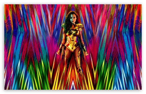 Wonder Woman 1984 Movie 2020 UltraHD Wallpaper for Wide 16:10 5:3 Widescreen WHXGA WQXGA WUXGA WXGA WGA ; UltraWide 21:9 24:10 ; 8K UHD TV 16:9 Ultra High Definition 2160p 1440p 1080p 900p 720p ; UHD 16:9 2160p 1440p 1080p 900p 720p ; Standard 4:3 5:4 3:2 Fullscreen UXGA XGA SVGA QSXGA SXGA DVGA HVGA HQVGA ( Apple PowerBook G4 iPhone 4 3G 3GS iPod Touch ) ; Smartphone 16:9 3:2 5:3 2160p 1440p 1080p 900p 720p DVGA HVGA HQVGA ( Apple PowerBook G4 iPhone 4 3G 3GS iPod Touch ) WGA ; Tablet 1:1 ; iPad 1/2/Mini ; Mobile 4:3 5:3 3:2 16:9 5:4 - UXGA XGA SVGA WGA DVGA HVGA HQVGA ( Apple PowerBook G4 iPhone 4 3G 3GS iPod Touch ) 2160p 1440p 1080p 900p 720p QSXGA SXGA ; Dual 16:10 5:3 16:9 4:3 5:4 3:2 WHXGA WQXGA WUXGA WXGA WGA 2160p 1440p 1080p 900p 720p UXGA XGA SVGA QSXGA SXGA DVGA HVGA HQVGA ( Apple PowerBook G4 iPhone 4 3G 3GS iPod Touch ) ; Triple 16:10 5:3 16:9 4:3 5:4 3:2 WHXGA WQXGA WUXGA WXGA WGA 2160p 1440p 1080p 900p 720p UXGA XGA SVGA QSXGA SXGA DVGA HVGA HQVGA ( Apple PowerBook G4 iPhone 4 3G 3GS iPod Touch ) ;