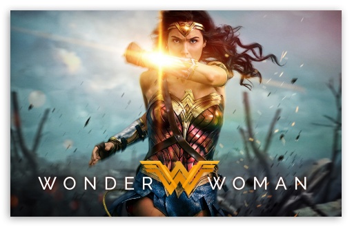 Wonder Woman 2017 UltraHD Wallpaper for Wide 16:10 5:3 Widescreen WHXGA WQXGA WUXGA WXGA WGA ; 8K UHD TV 16:9 Ultra High Definition 2160p 1440p 1080p 900p 720p ; Standard 4:3 3:2 Fullscreen UXGA XGA SVGA DVGA HVGA HQVGA ( Apple PowerBook G4 iPhone 4 3G 3GS iPod Touch ) ; iPad 1/2/Mini ; Mobile 4:3 5:3 3:2 16:9 - UXGA XGA SVGA WGA DVGA HVGA HQVGA ( Apple PowerBook G4 iPhone 4 3G 3GS iPod Touch ) 2160p 1440p 1080p 900p 720p ;