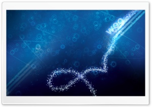 Woo 4K UHD Wallpaper for Widescreen and UltraWide Desktop, UltraHD TV, Smartphone, Tablet
