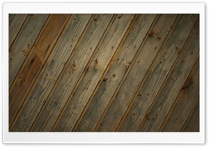 Wood Ultra HD Wallpaper for 4K UHD Widescreen desktop, tablet & smartphone