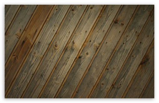 Wood UltraHD Wallpaper for Wide 16:10 5:3 Widescreen WHXGA WQXGA WUXGA WXGA WGA ; 8K UHD TV 16:9 Ultra High Definition 2160p 1440p 1080p 900p 720p ; Standard 4:3 5:4 3:2 Fullscreen UXGA XGA SVGA QSXGA SXGA DVGA HVGA HQVGA ( Apple PowerBook G4 iPhone 4 3G 3GS iPod Touch ) ; iPad 1/2/Mini ; Mobile 4:3 5:3 3:2 16:9 5:4 - UXGA XGA SVGA WGA DVGA HVGA HQVGA ( Apple PowerBook G4 iPhone 4 3G 3GS iPod Touch ) 2160p 1440p 1080p 900p 720p QSXGA SXGA ;