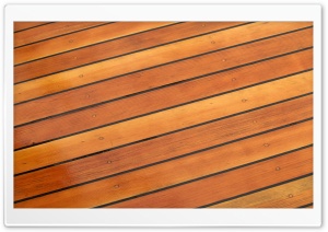 Wood Background Ultra HD Wallpaper for 4K UHD Widescreen desktop, tablet & smartphone