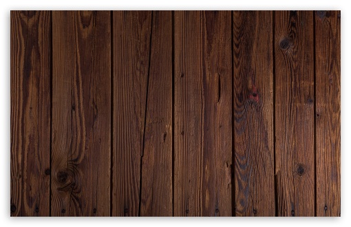 wood wallpaper 1920x1080