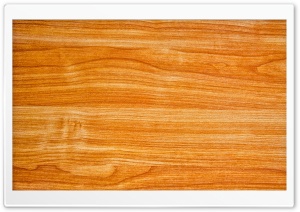 Wood Background Ultra HD Wallpaper for 4K UHD Widescreen desktop, tablet & smartphone